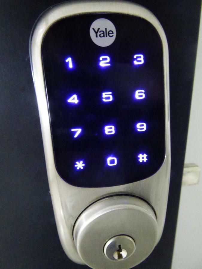 Suite Santa Lucia Hotel Boutique 索加莫索 外观 照片
